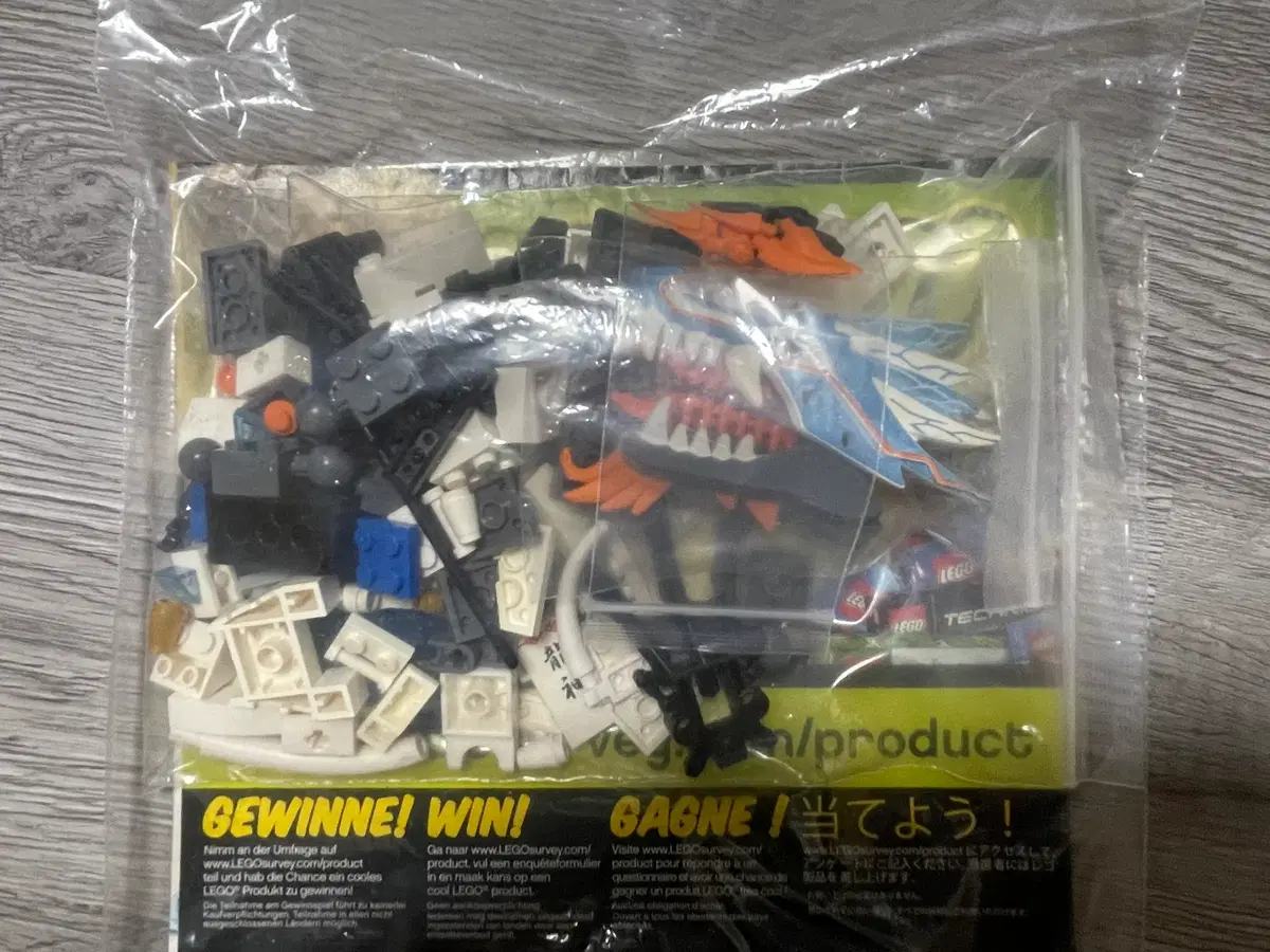 thumbnail-6